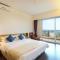 Foto: Huizhou Sea Park Holiday Hotel 56/67