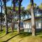 Belvedere Pineta Camping Village Grado