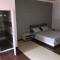 Liko Hostel