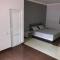 Liko Hostel
