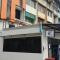 Happy Home Hostel