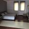 Liko Hostel