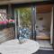 Homestay Gent-Merelbeke self check-in service