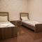 Liko Hostel