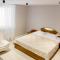 VIP Hotel