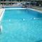Motel 6 Campbellford, ON