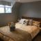 Lodbourne House B&B - 吉林汉姆