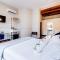 Trevi Private Suites by Premium Suites Collection