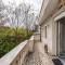 Bucharest Old Town Villa