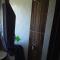 Vuya Nathi Bed and Breakfast - 曼齐尼