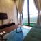 Legoland D'PRISTINE Apartment By TGP - 努沙再也
