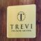Trevi Private Suites by Premium Suites Collection