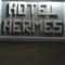 Foto: Hermes Hotel 13/40