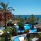 Estepona Mar Azul Aparthotel