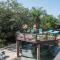 Footsteps Eco-Lodge
