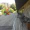 Apart Hotel ART 206