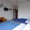 Cam Ly Homestay
