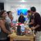 Cam Ly Homestay