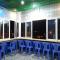 Cam Ly Homestay