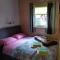 Apartman A&J