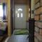 Apartman A&J