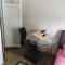 Apartman A&J