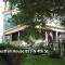 Bayberry House Bed and Breakfast