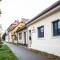 Mikulov Apartmány MAGISTR - Mikulov