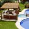 El Chante Spa Hotel