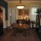 Bayberry House Bed and Breakfast - Steubenville