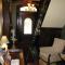 Bayberry House Bed and Breakfast - Steubenville