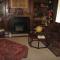 Bayberry House Bed and Breakfast