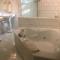 Bayberry House Bed and Breakfast