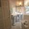 Bayberry House Bed and Breakfast