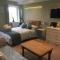 Lodbourne House B&B - 吉林汉姆