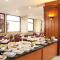 Sorocaba Park Hotel by Atlantica