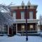 Bayberry House Bed and Breakfast - Steubenville