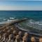 Golden Coast Beachfront Resort