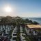 Golden Coast Beachfront Resort