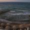 Golden Coast Beachfront Resort