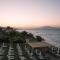 Golden Coast Beachfront Resort