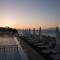 Golden Coast Beachfront Resort