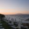 Golden Coast Beachfront Resort - Kypseli