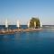 Golden Coast Beachfront Resort