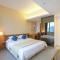 Foto: Huizhou Sea Park Holiday Hotel 32/67