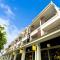 Foto: BAYYA HOTEL PHU QUOC 33/34