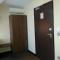 Hotel Vauban