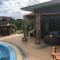 SB Holiday Resort