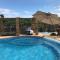 SB Holiday Resort