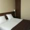 Hotel Vauban
